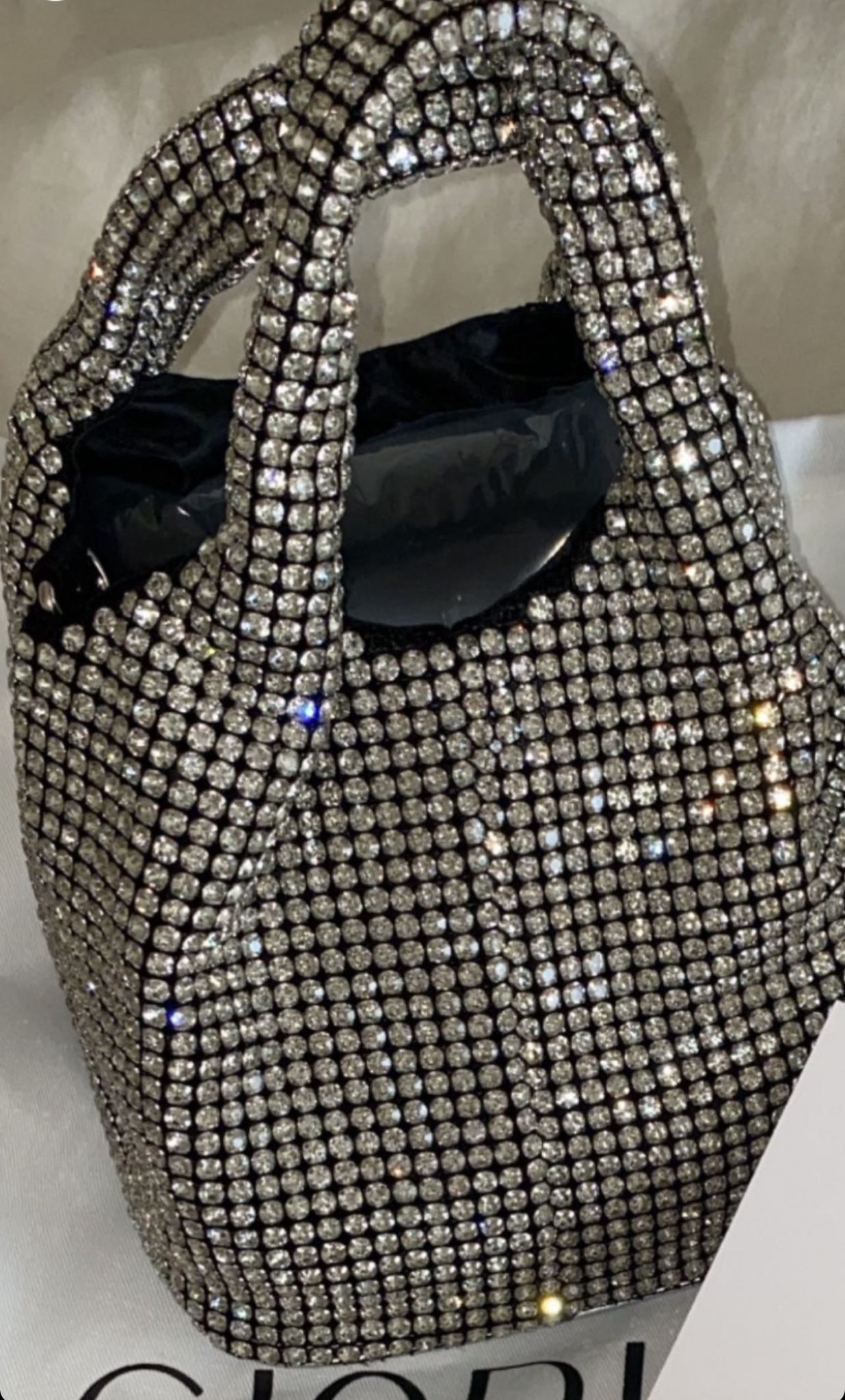 Women's Luxury Genuine Leather Handbags | Shoulder Bags | Women's Bag |  Bucket Bag - Luxury - Aliexpress